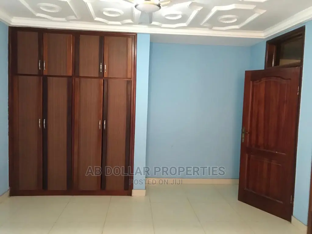 7bdrm House in Spintex for Rent in Spintex