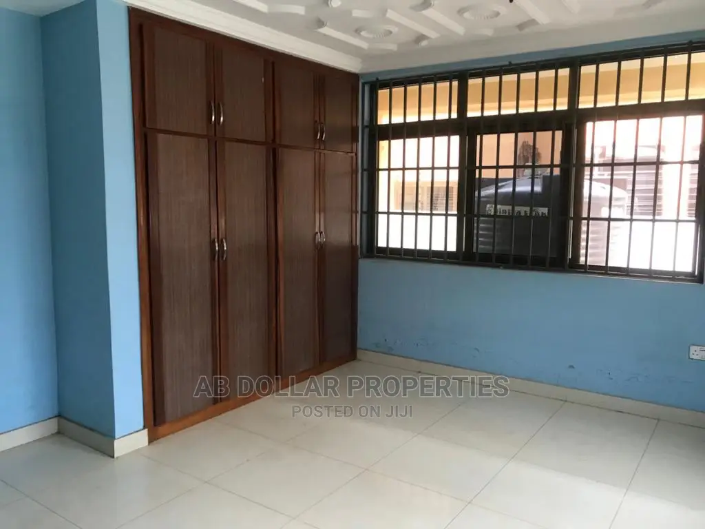 7bdrm House in Spintex for Rent in Spintex