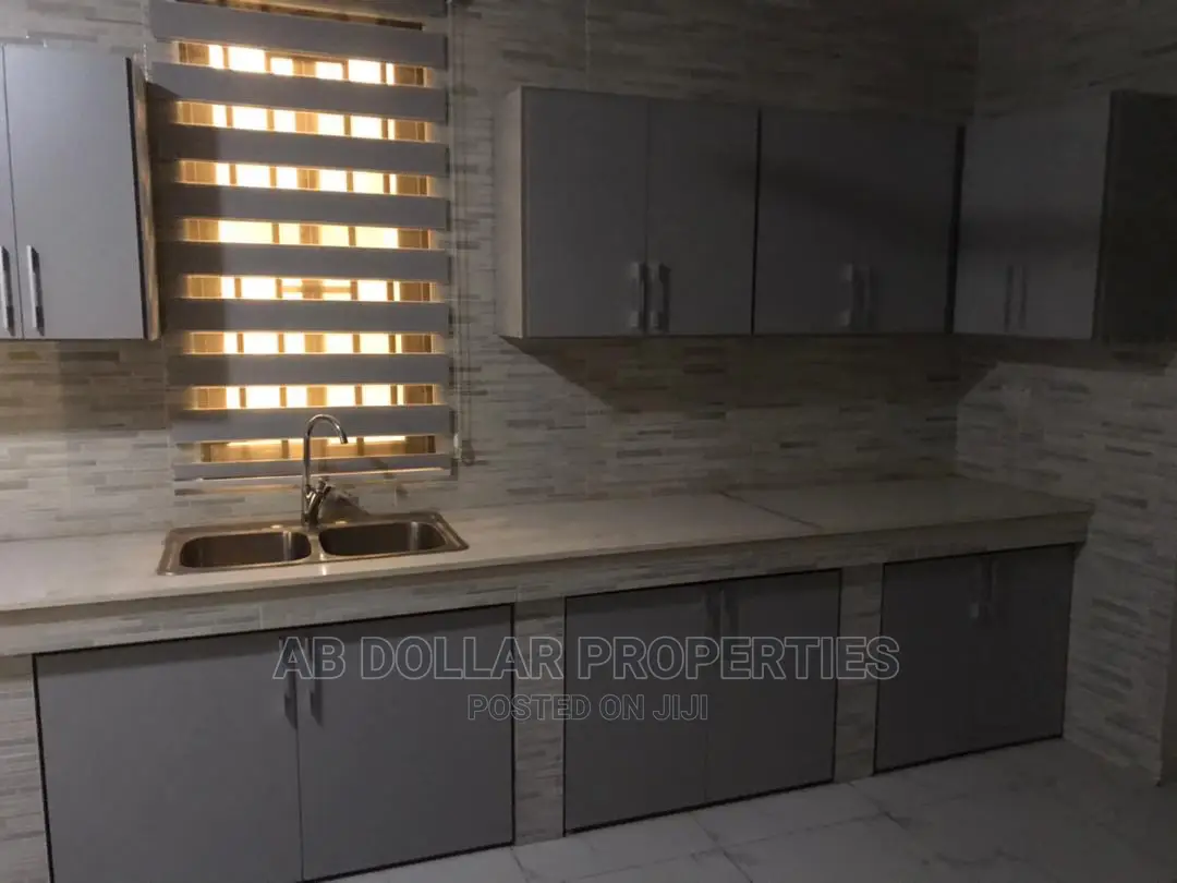 4bdrm House in Spintex for Rent in Spintex