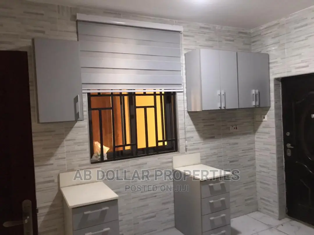 4bdrm House in Spintex for Rent in Spintex