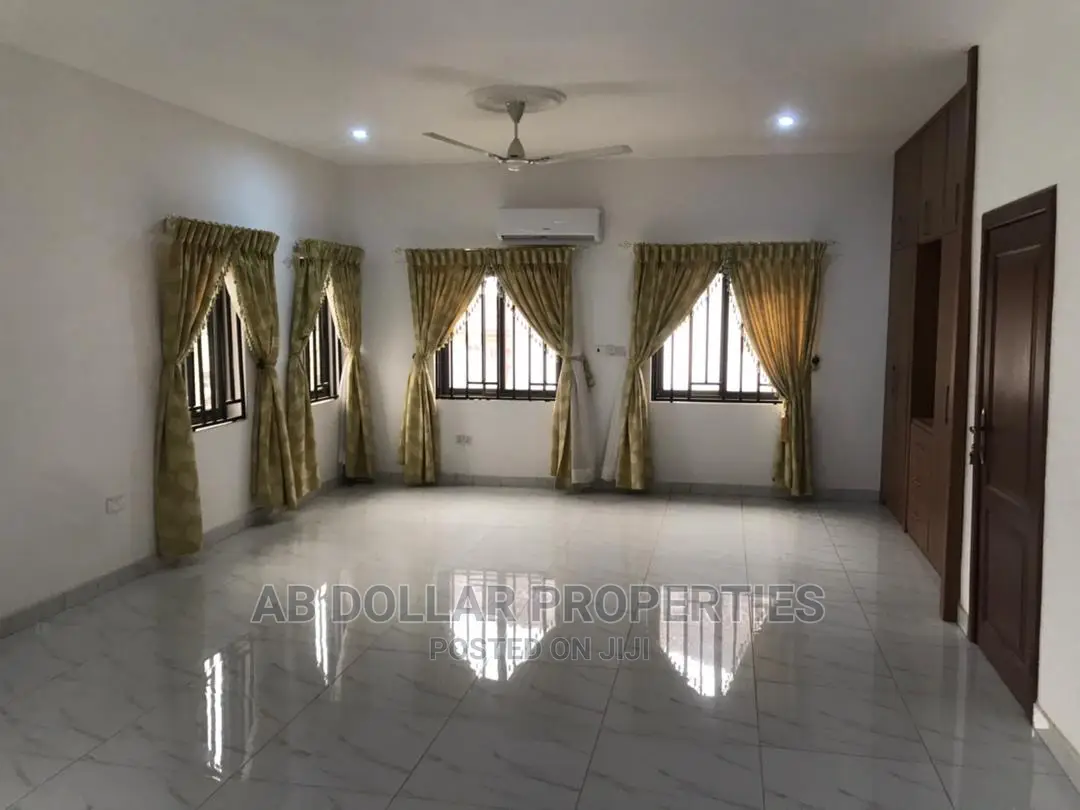 4bdrm House in Spintex for Rent in Spintex