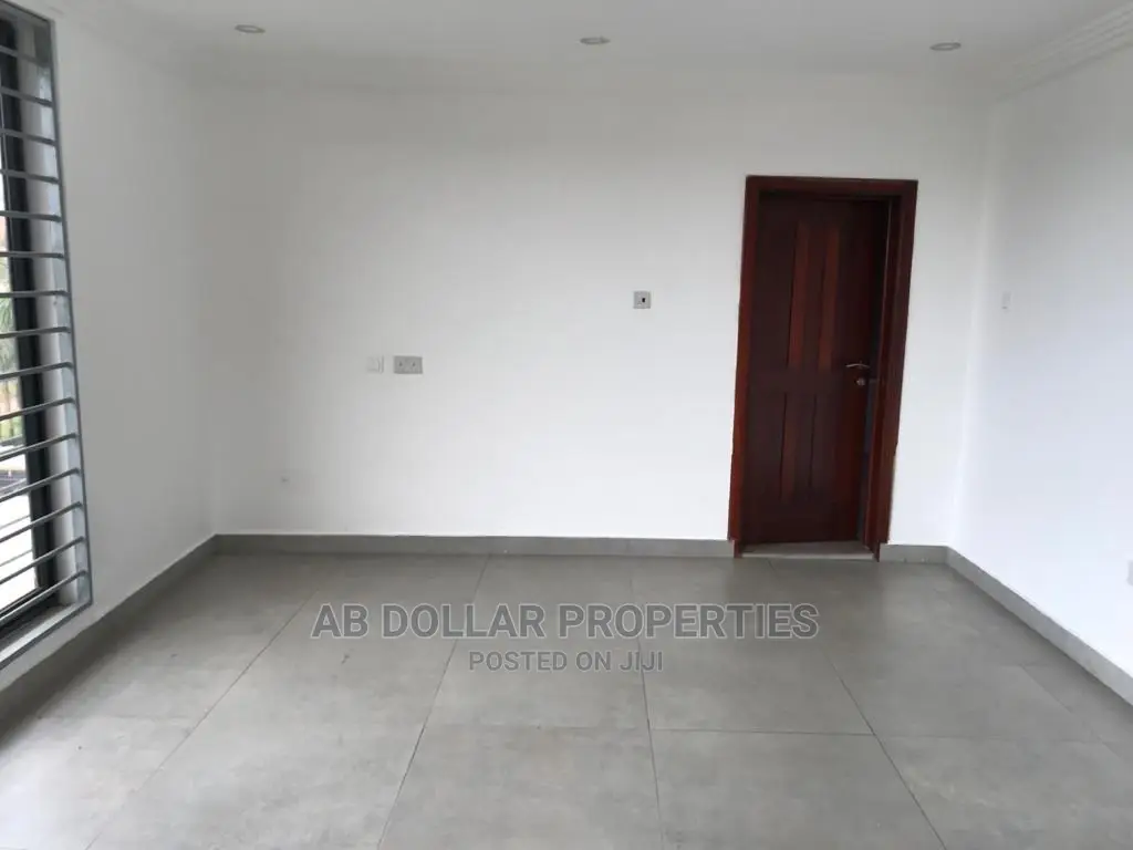 3bdrm House in Spintex for rent in Spintex