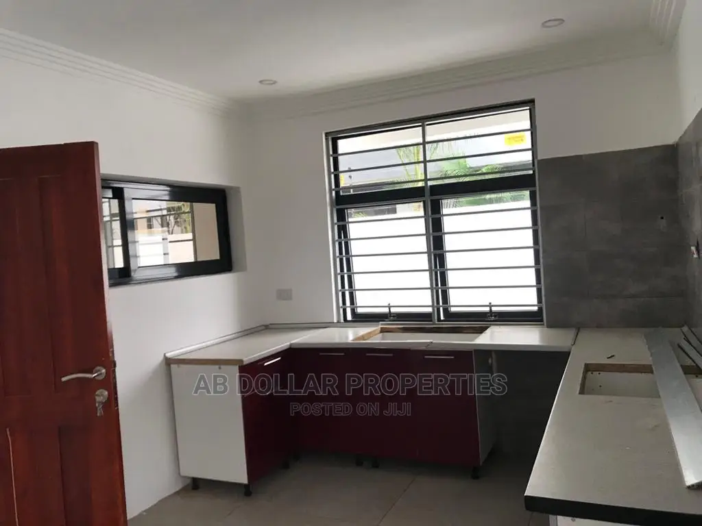 3bdrm House in Spintex for rent in Spintex