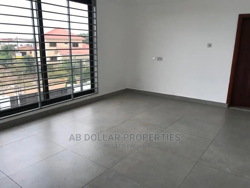 3bdrm House in Spintex for rent in Spintex