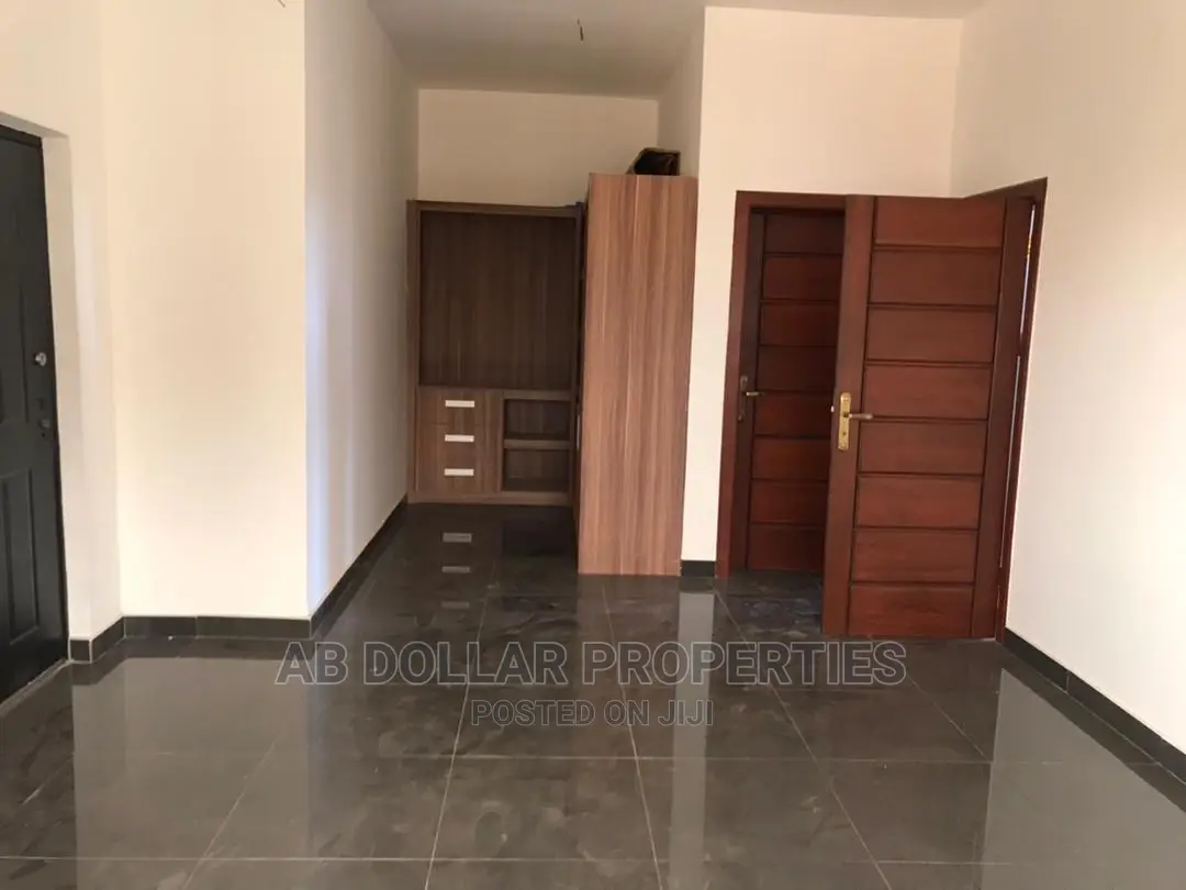 3bdrm House in Spintex for sale in Spintex