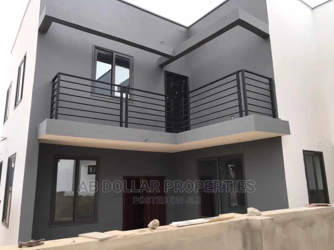 3bdrm House in Spintex for sale in Spintex