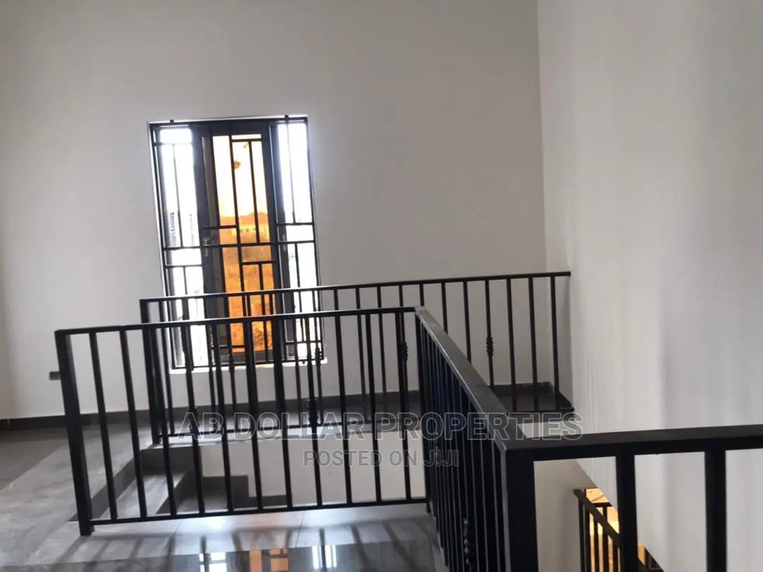 3bdrm House in Spintex for sale in Spintex