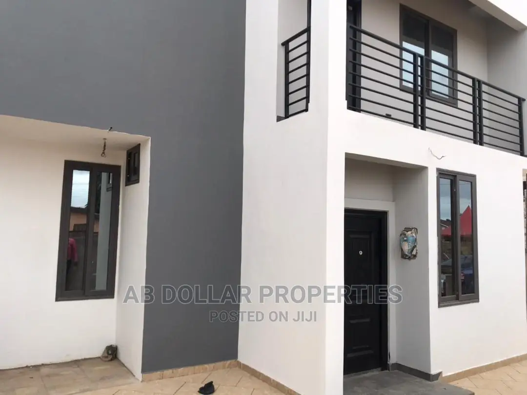 3bdrm House in Spintex for sale in Spintex