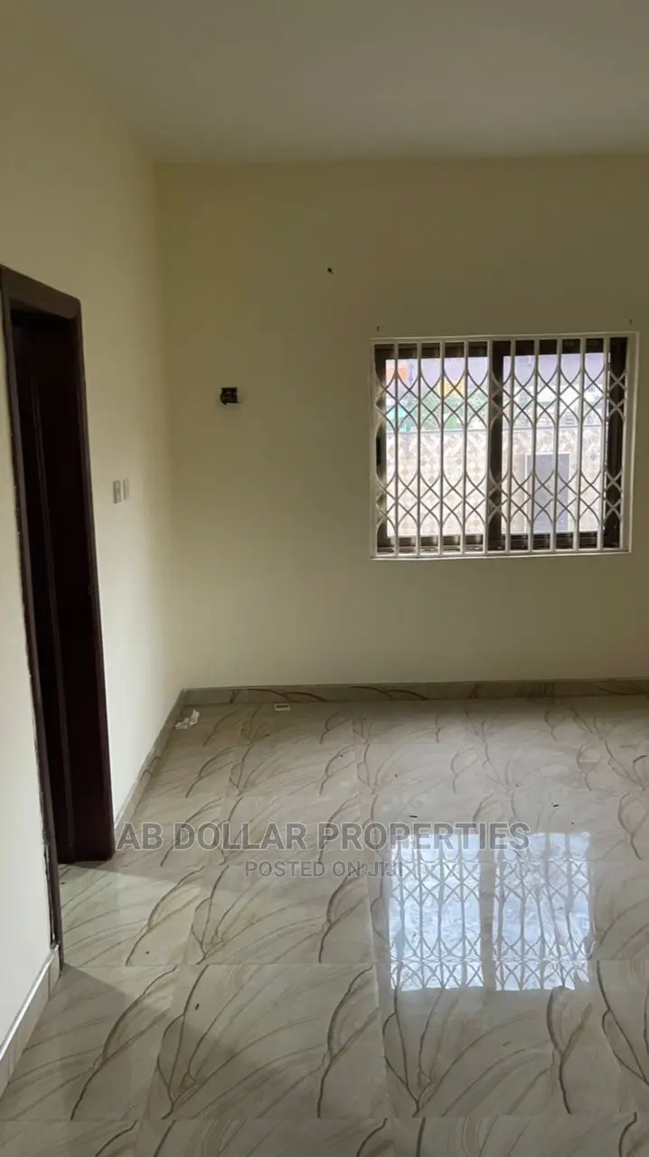 3bdrm House in Spintex for rent in Spintex