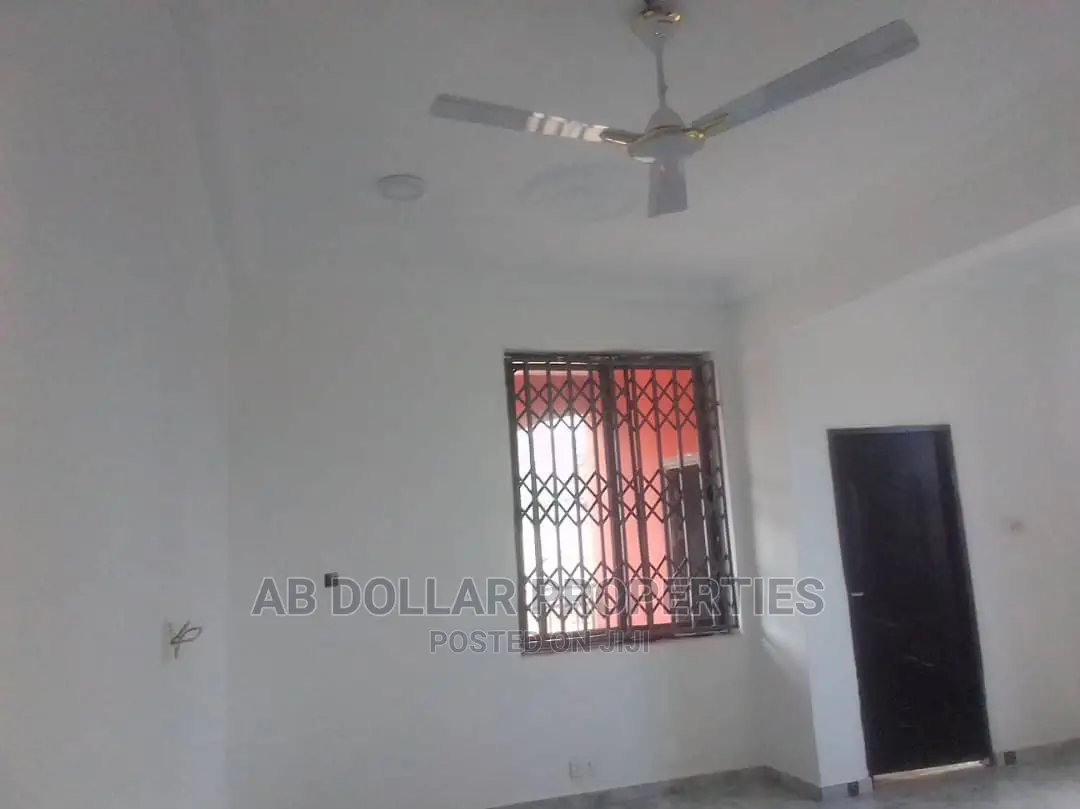 3bdrm House in Spintex for rent in Spintex