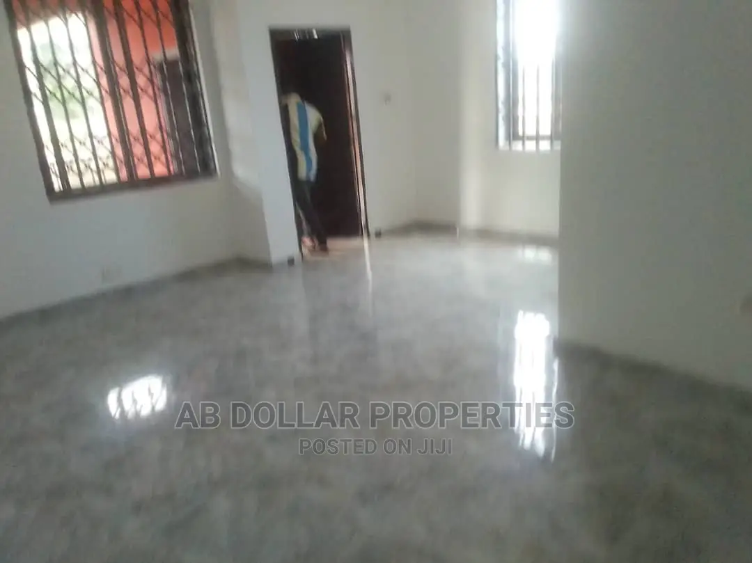 3bdrm House in Spintex for rent in Spintex