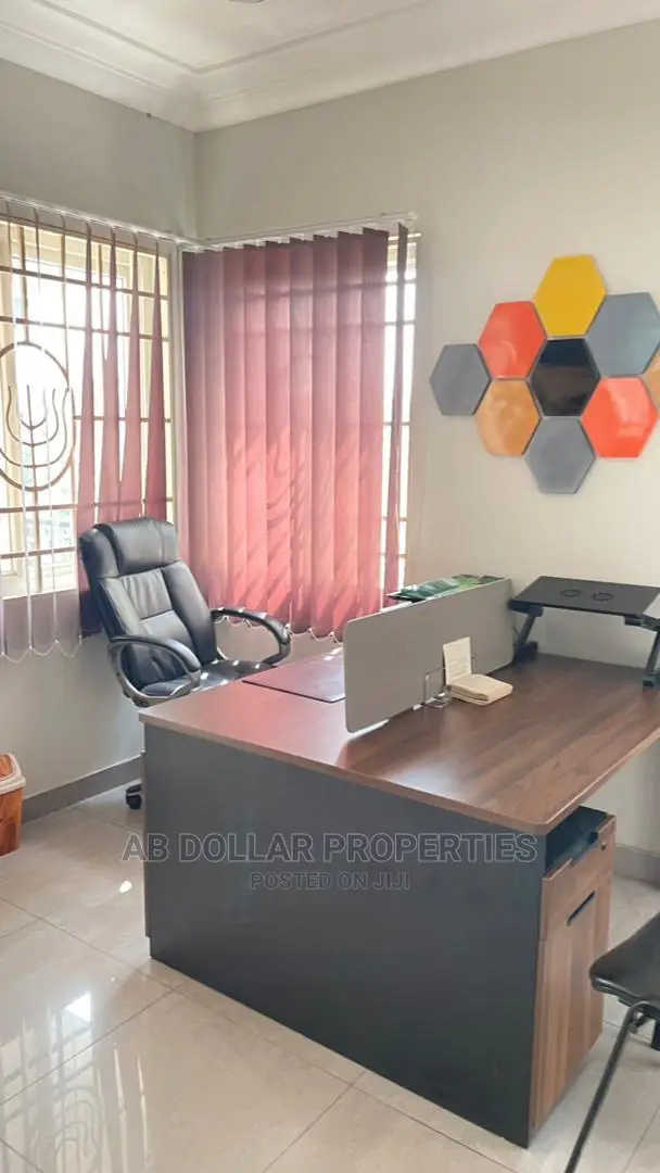 5bdrm House in Spintex for Rent in Spintex