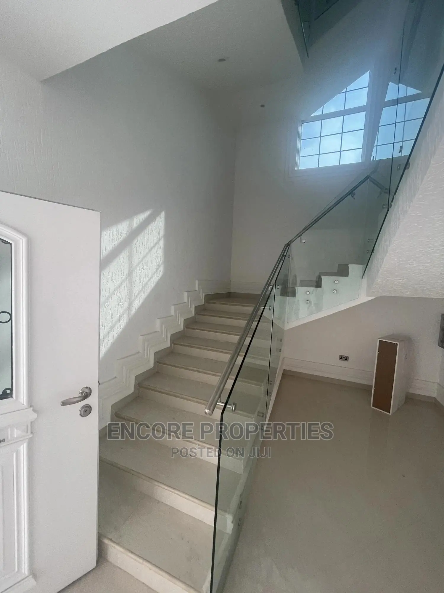 Furnished 3bdrm Apartment in Sagepropertiesgh.Com, East Legon for Rent in East Legon
