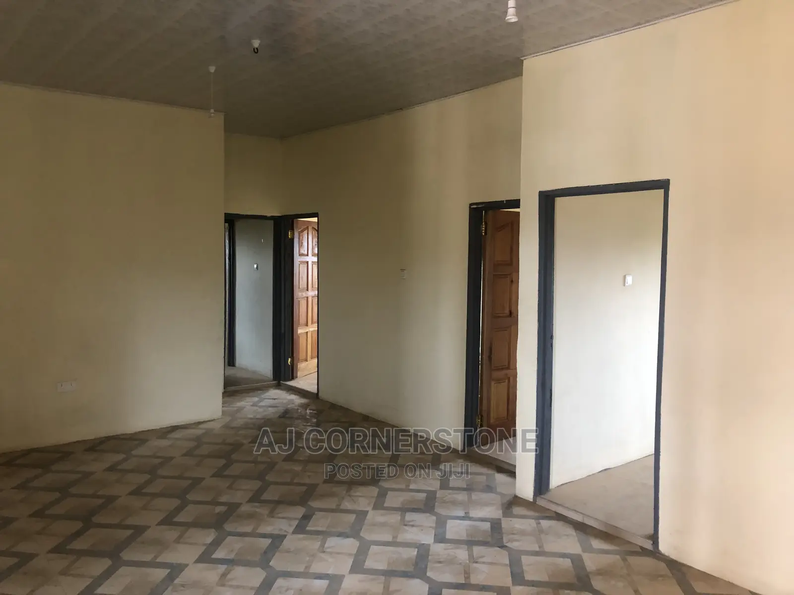 3bdrm Apartment in Ga West Municipal for rent in Ga West Municipal