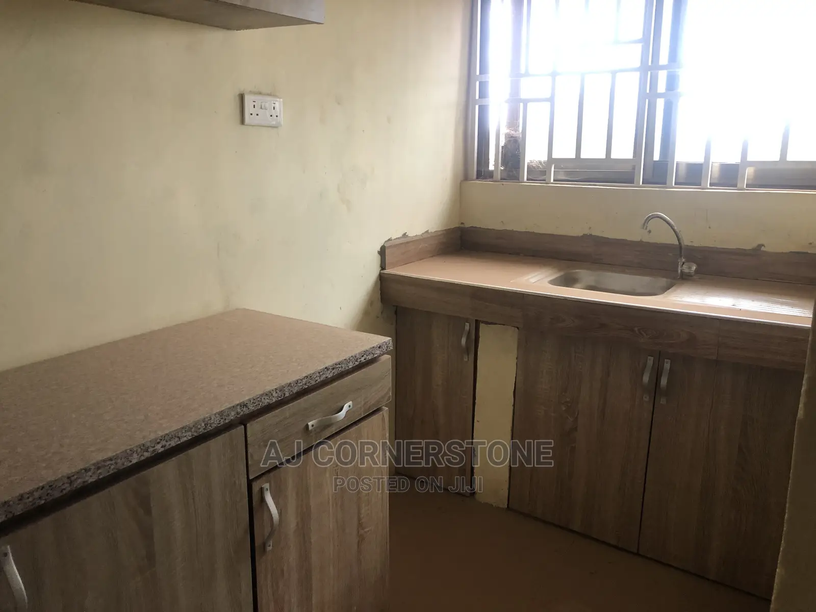 3bdrm Apartment in Ga West Municipal for rent in Ga West Municipal