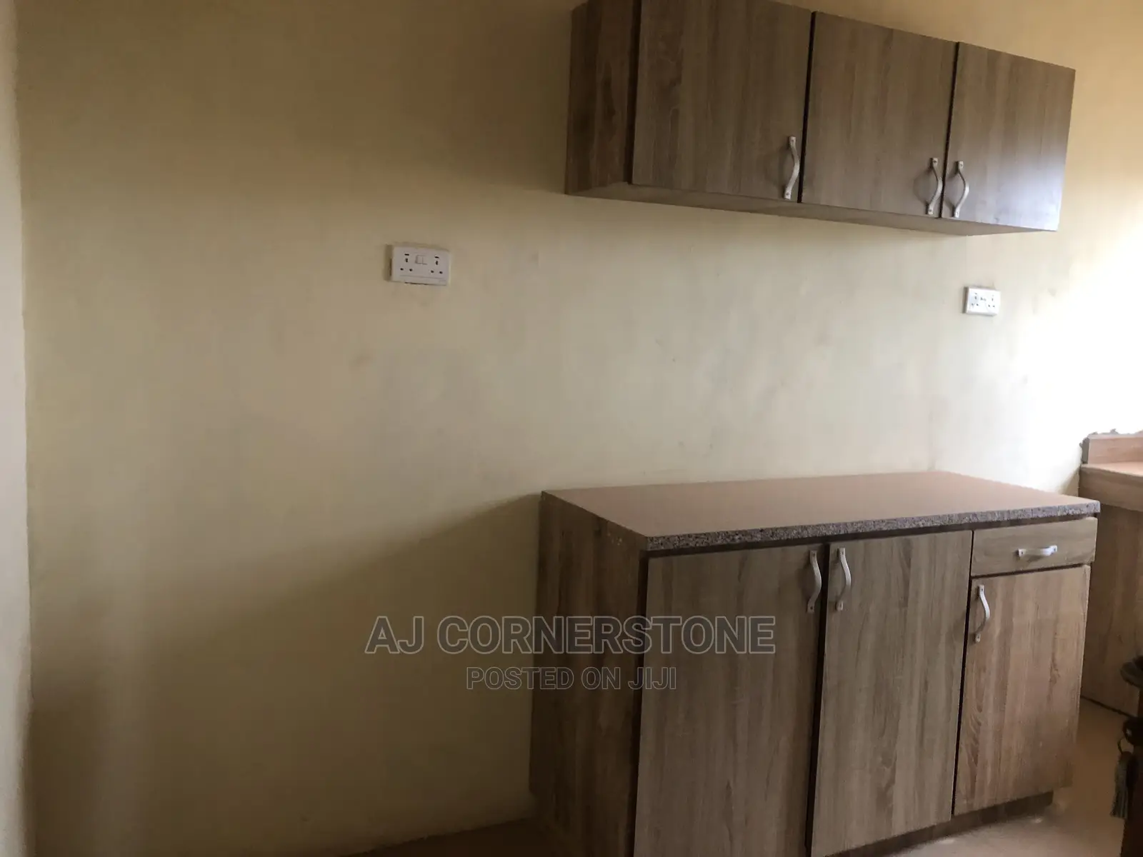3bdrm Apartment in Ga West Municipal for rent in Ga West Municipal