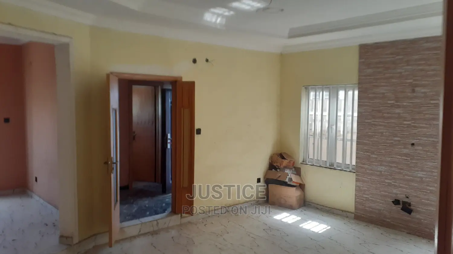 3bdrm House in Dome Pillar 2 for sale in Pillar 2