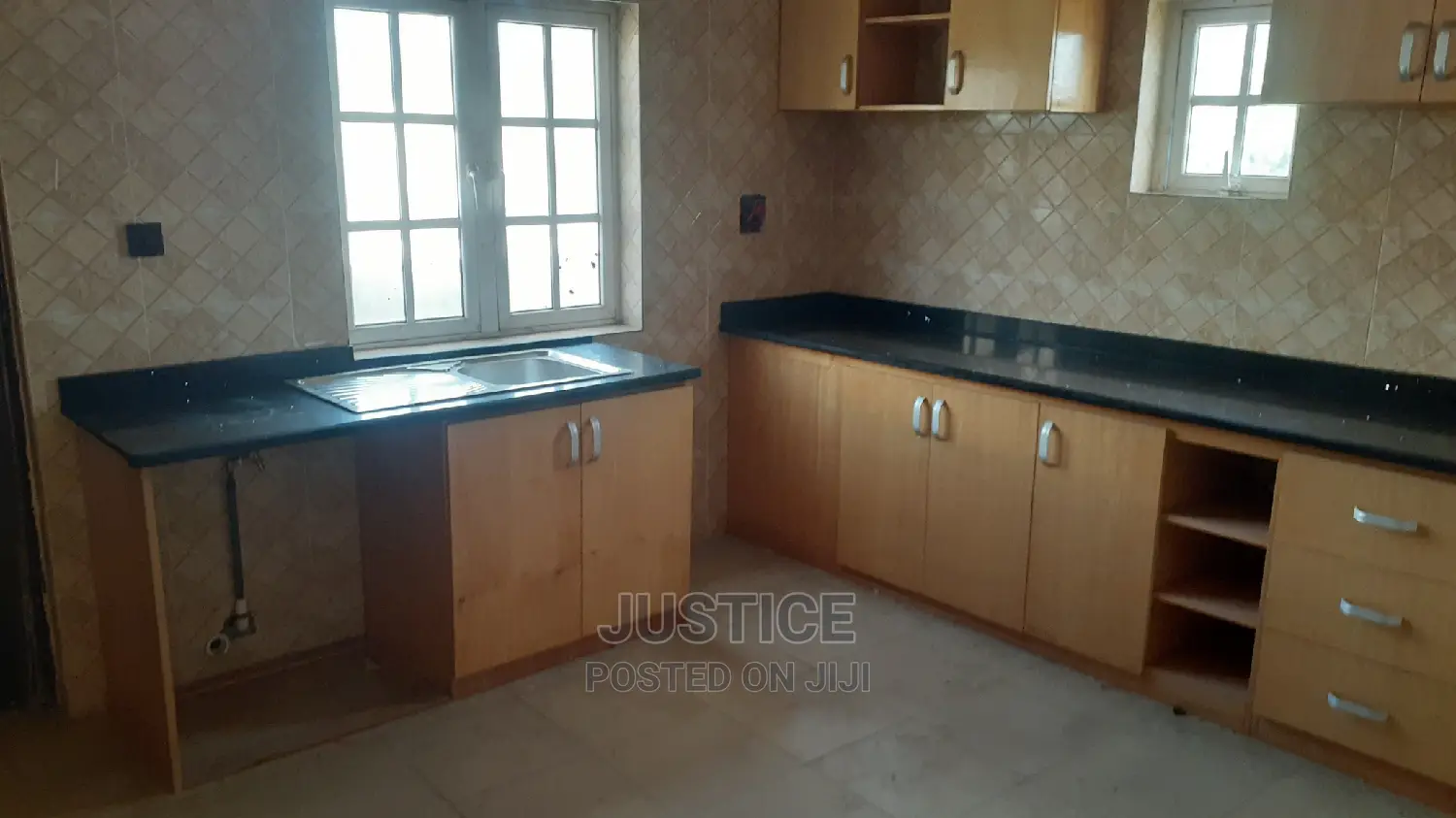 3bdrm House in Dome Pillar 2 for sale in Pillar 2