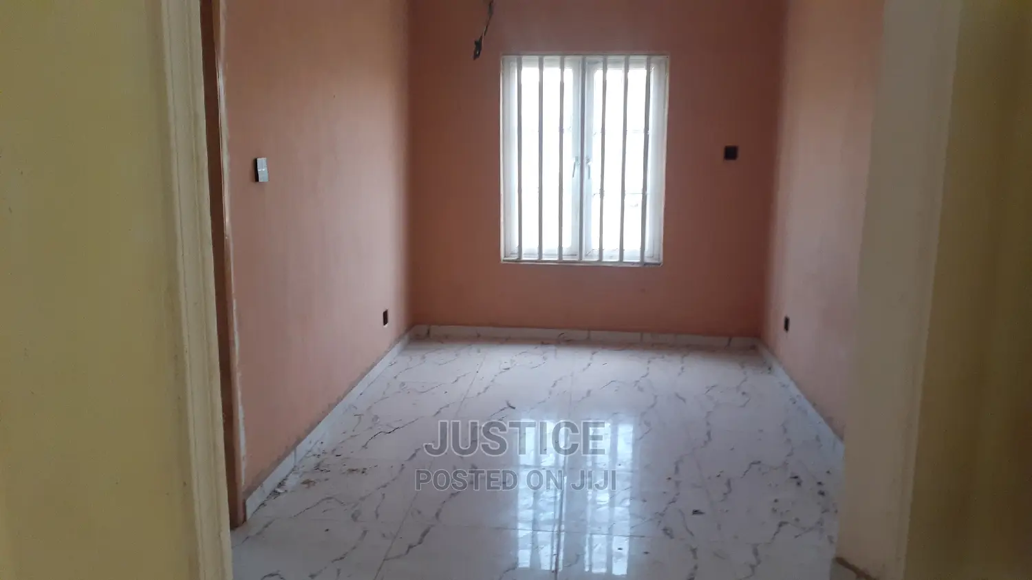 3bdrm House in Dome Pillar 2 for sale in Pillar 2