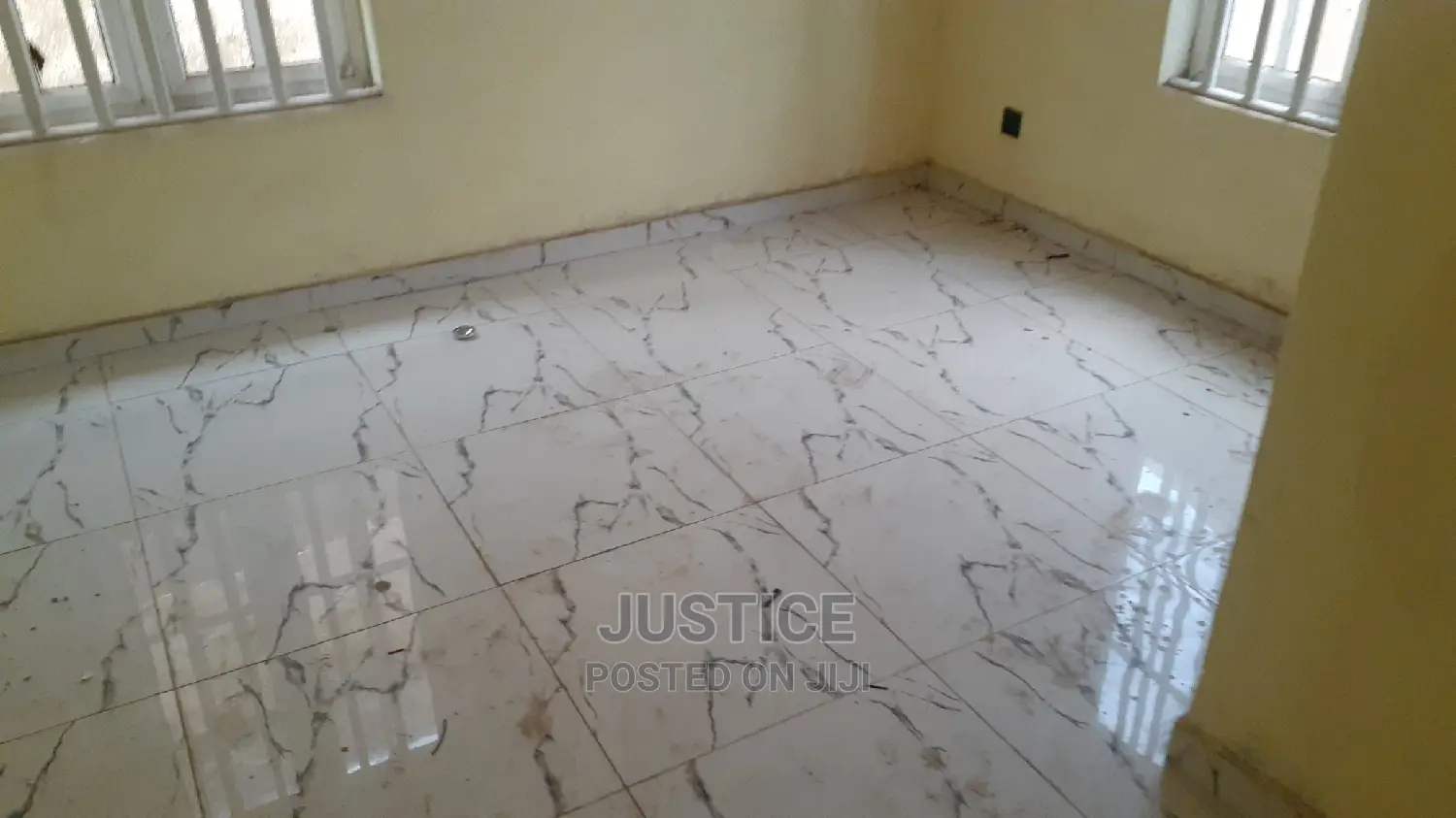 3bdrm House in Dome Pillar 2 for sale in Pillar 2
