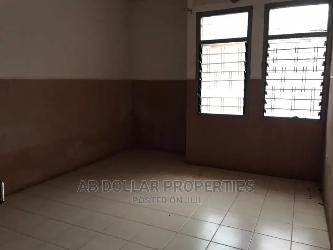 4bdrm House in Spintex for rent in Spintex