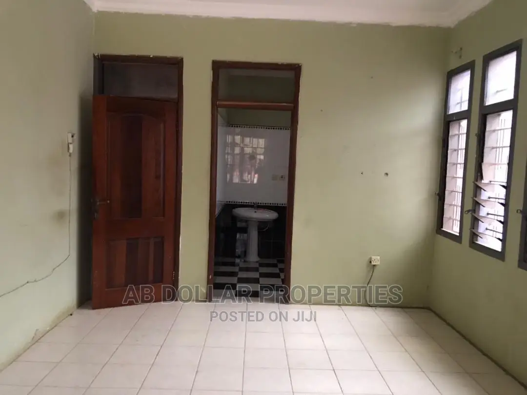 4bdrm House in Spintex for rent in Spintex