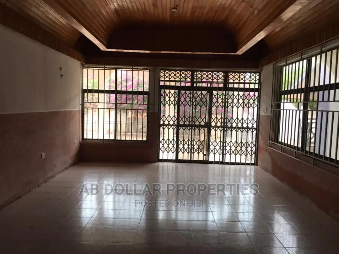 4bdrm House in Spintex for rent in Spintex