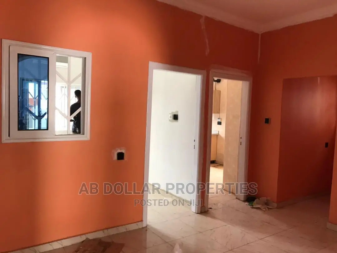 3bdrm House in Spintex for rent in Spintex