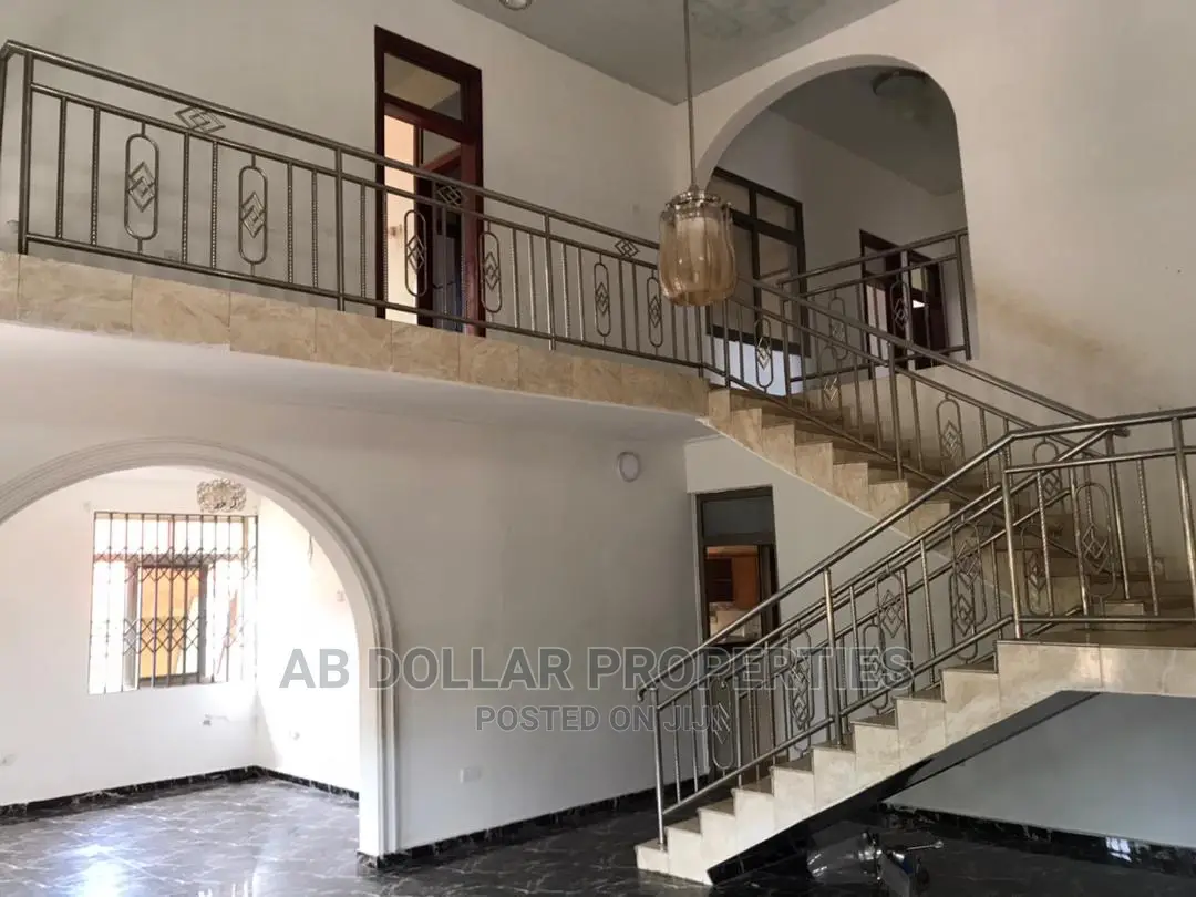 5bdrm House in Spintex for Rent in Spintex