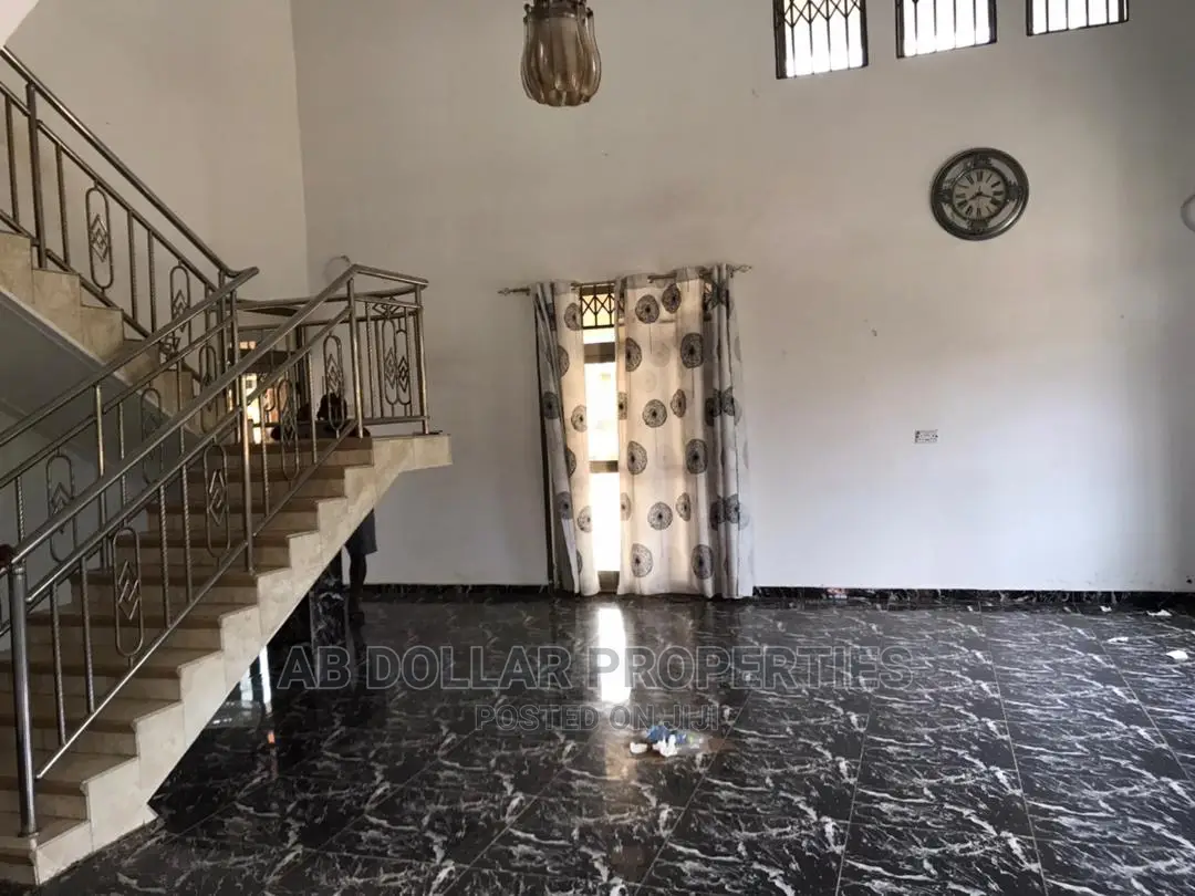 5bdrm House in Spintex for Rent in Spintex