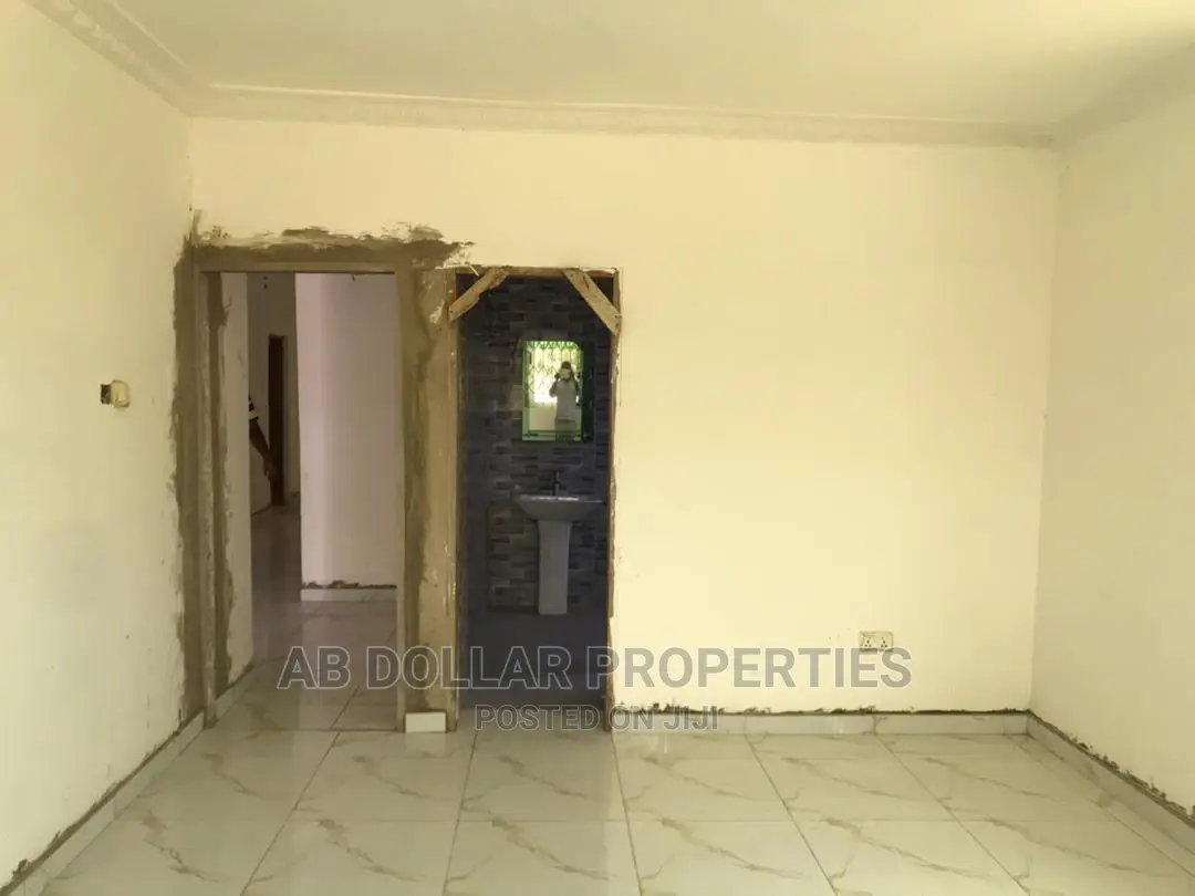 3bdrm Apartment in Spintex for rent in Spintex