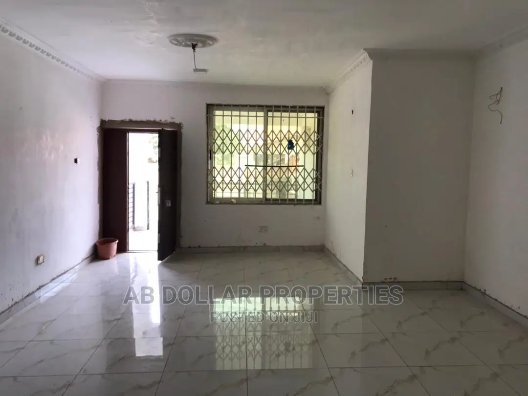 3bdrm Apartment in Spintex for rent in Spintex