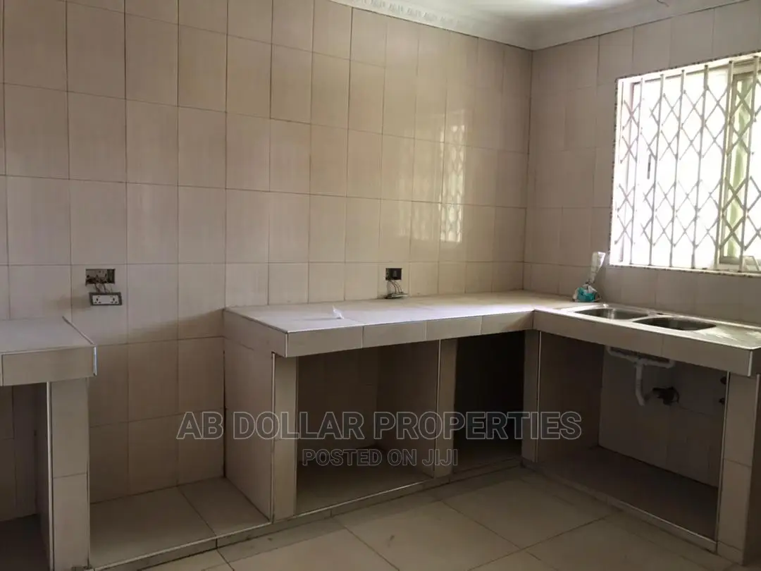 3bdrm Apartment in Spintex for rent in Spintex