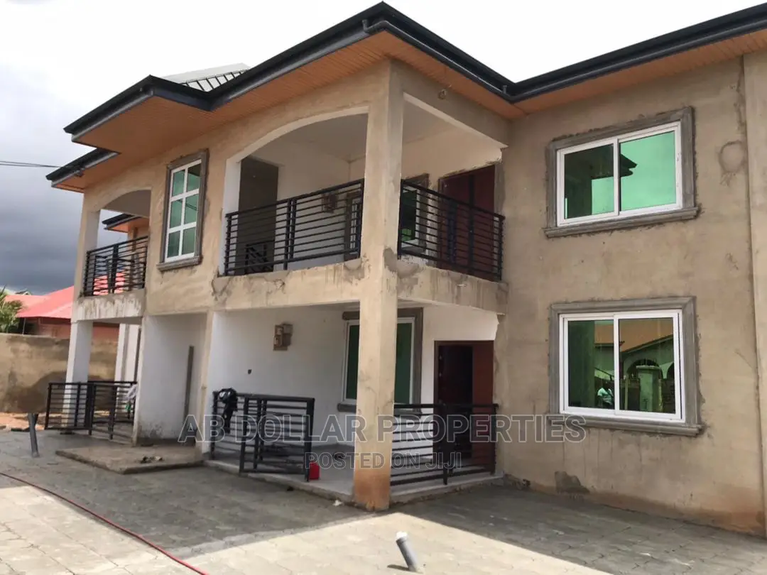 3bdrm Apartment in Spintex for rent in Spintex