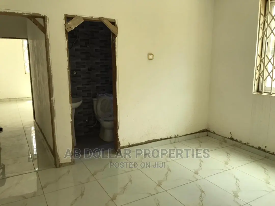 3bdrm Apartment in Spintex for rent in Spintex