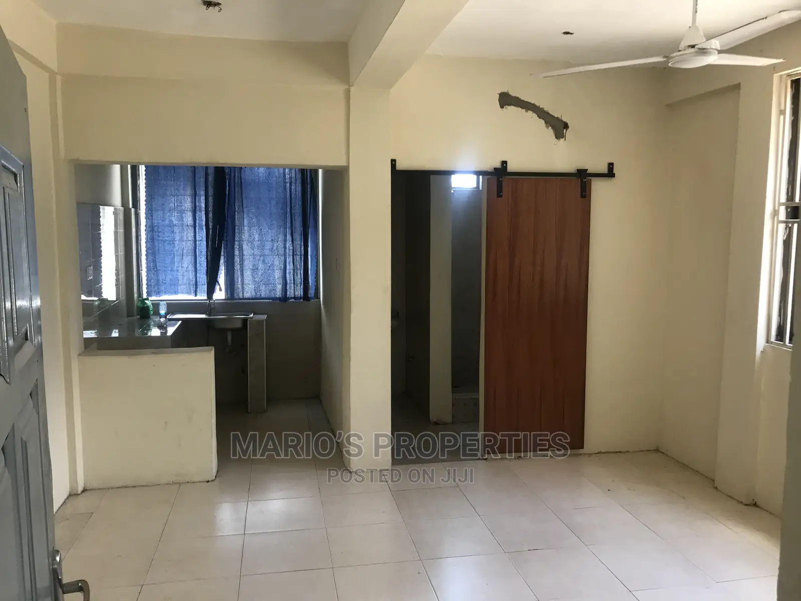 1bdrm Apartment in Mario’S Properties, East Legon for rent in East Legon