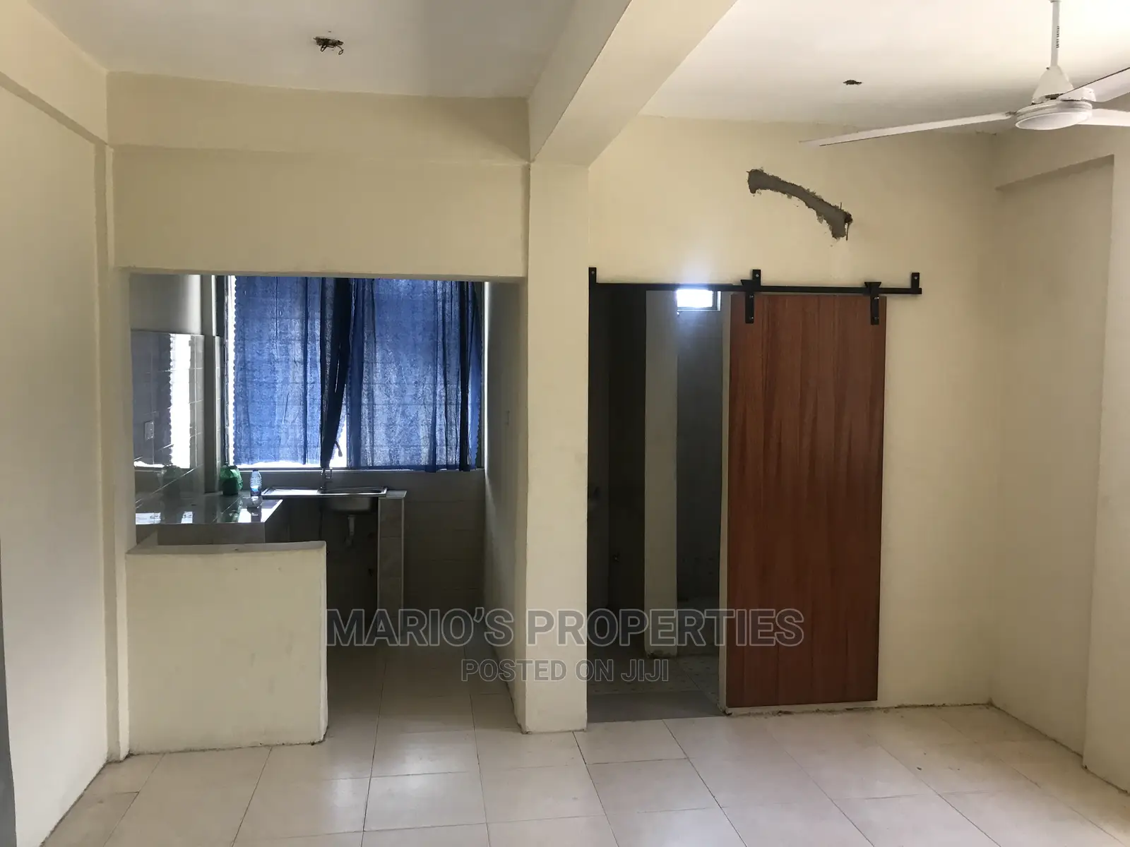 1bdrm Apartment in Mario’S Properties, East Legon for rent in East Legon