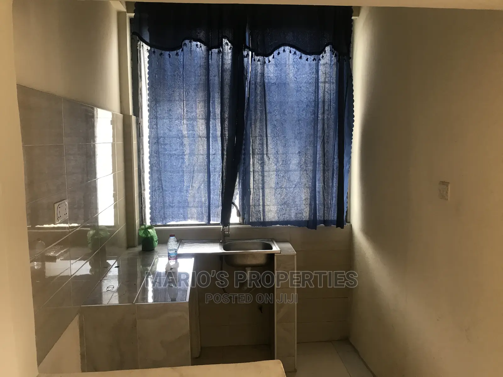 1bdrm Apartment in Mario’S Properties, East Legon for rent in East Legon