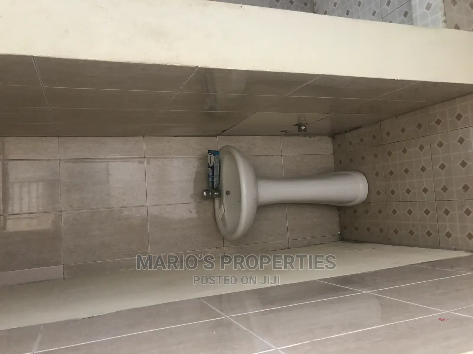 1bdrm Apartment in Mario’S Properties, East Legon for rent in East Legon