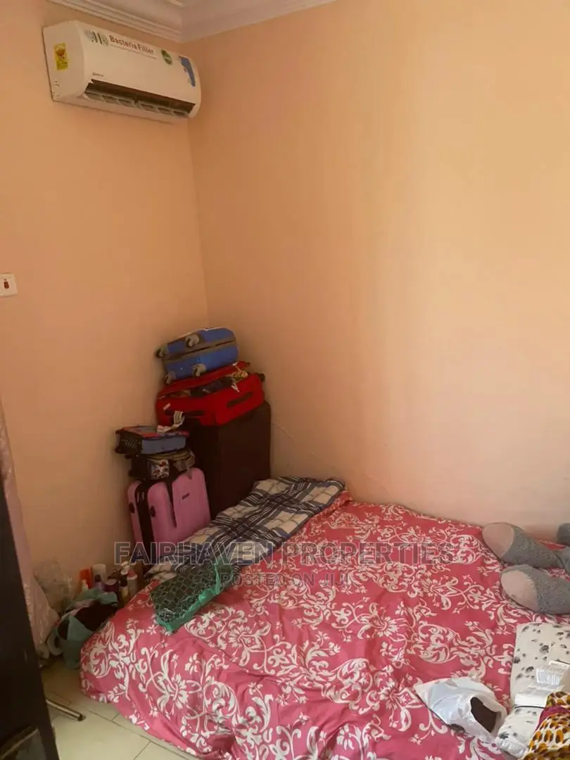 2bdrm Apartment in Tseaddo, Airport Residential Area for rent in Airport Residential Area