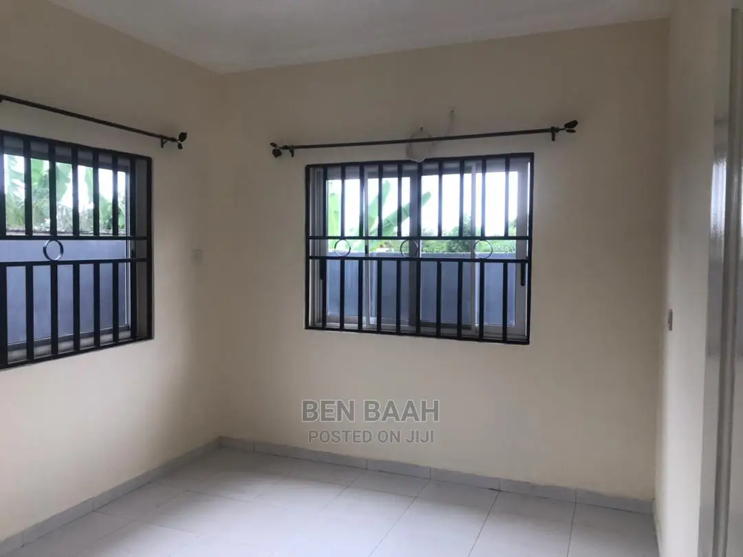 4bdrm Duplex in Ben Properties, Ga East Municipal for sale in Ga East Municipal