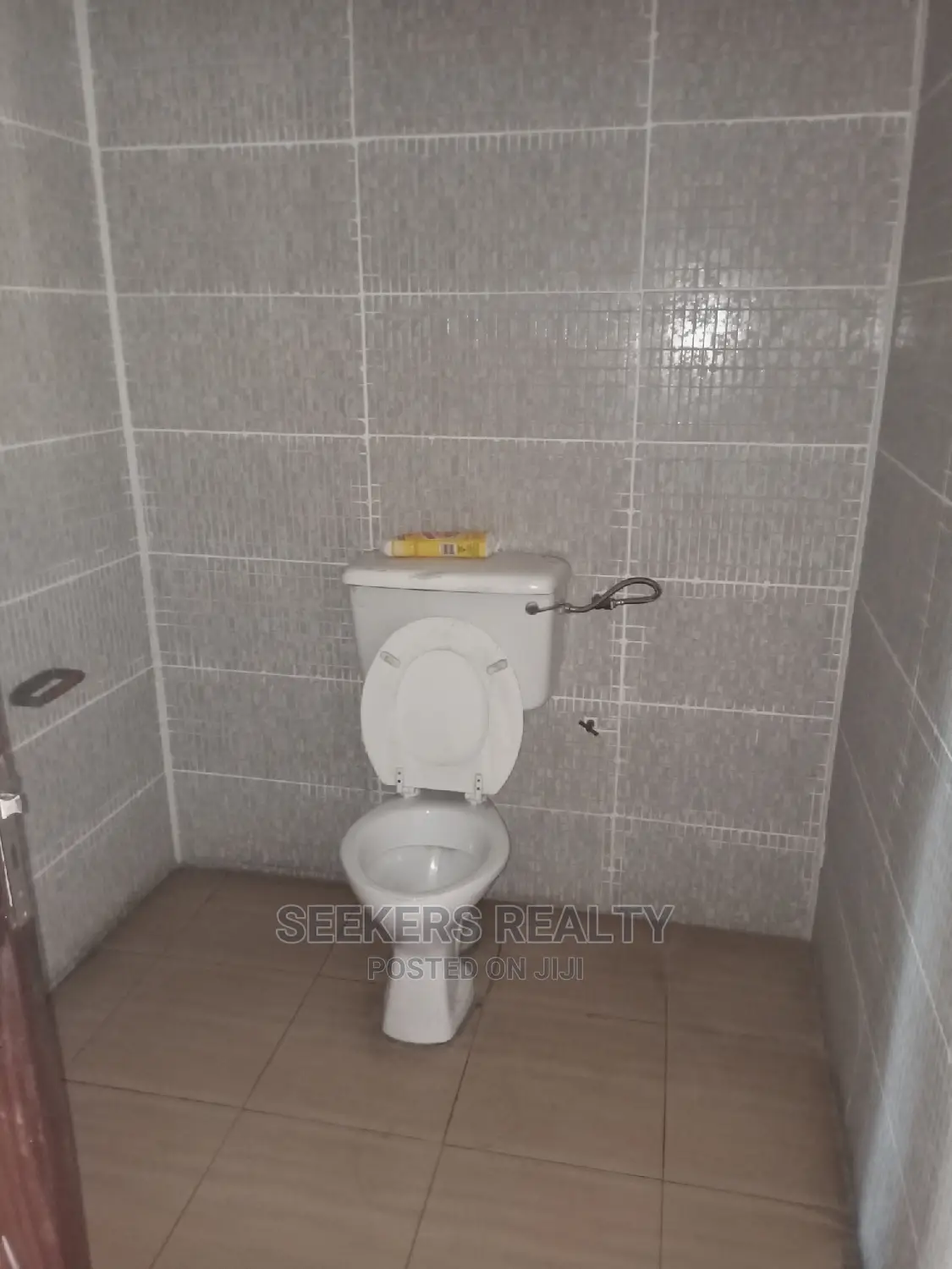 4bdrm House in Seekers Realty, Oxford Street for rent in Oxford Street