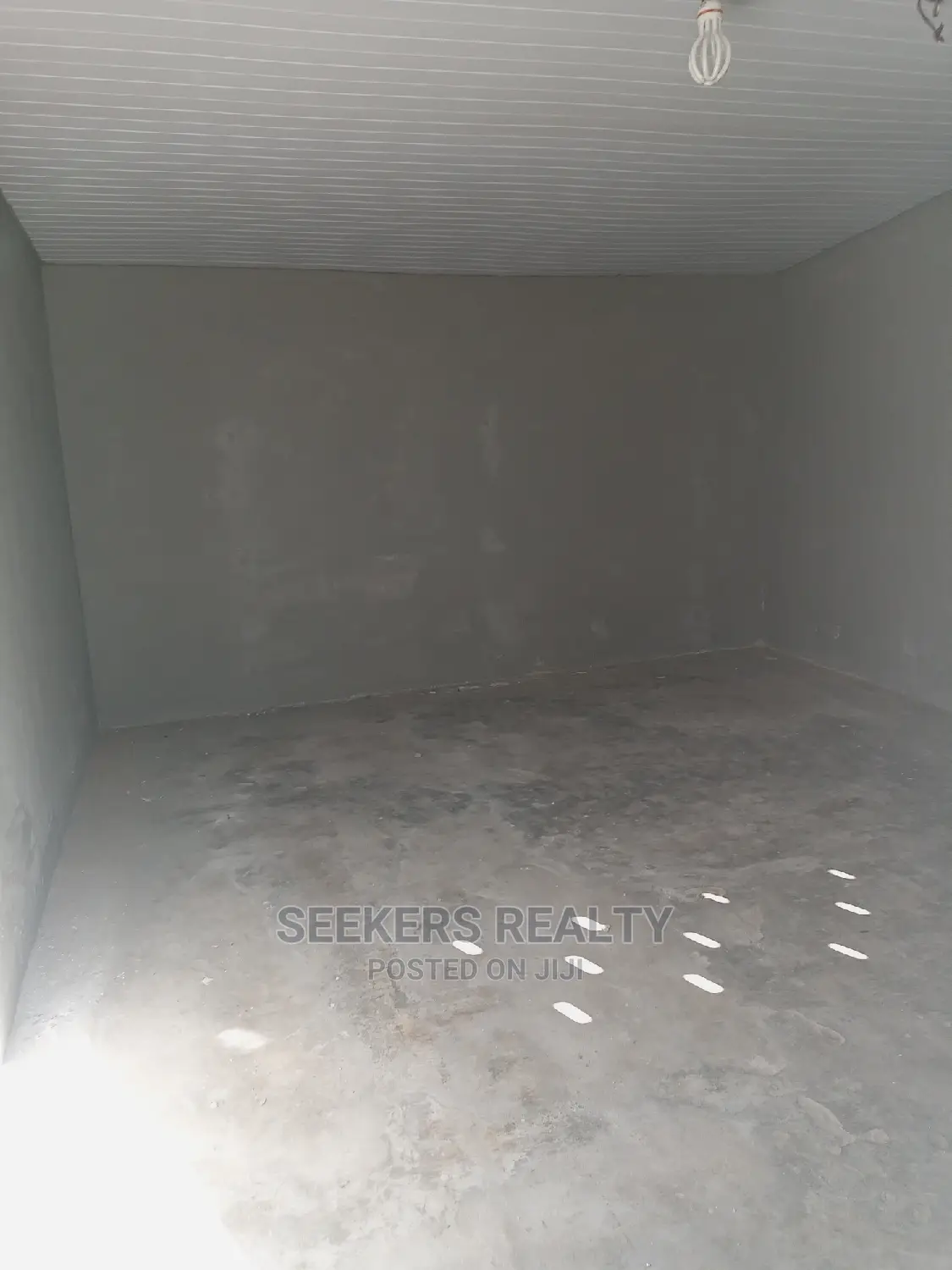 4bdrm House in Seekers Realty, Oxford Street for rent in Oxford Street