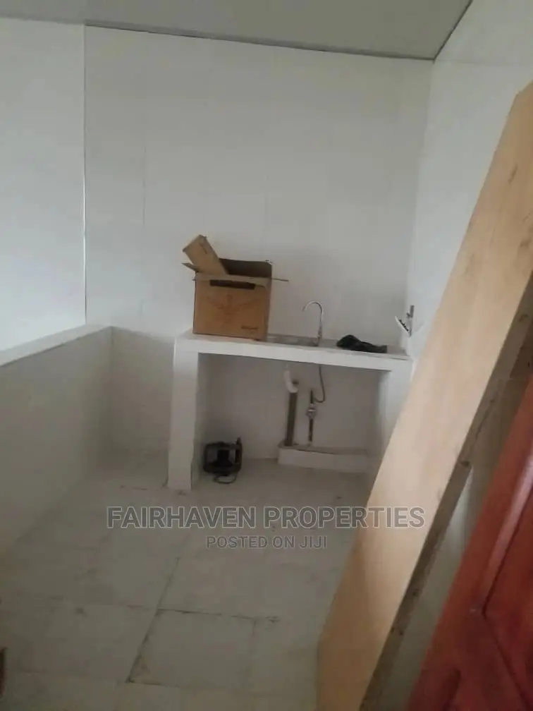 1bdrm Apartment in Airport Residential Area for rent in Airport Residential Area