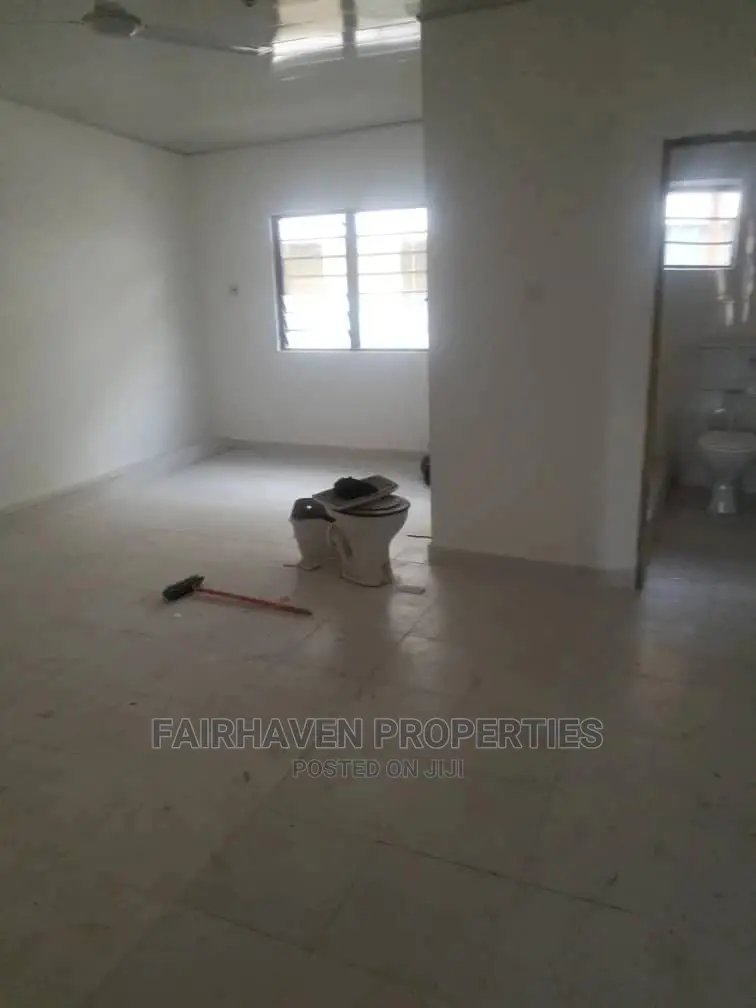 1bdrm Apartment in Airport Residential Area for rent in Airport Residential Area