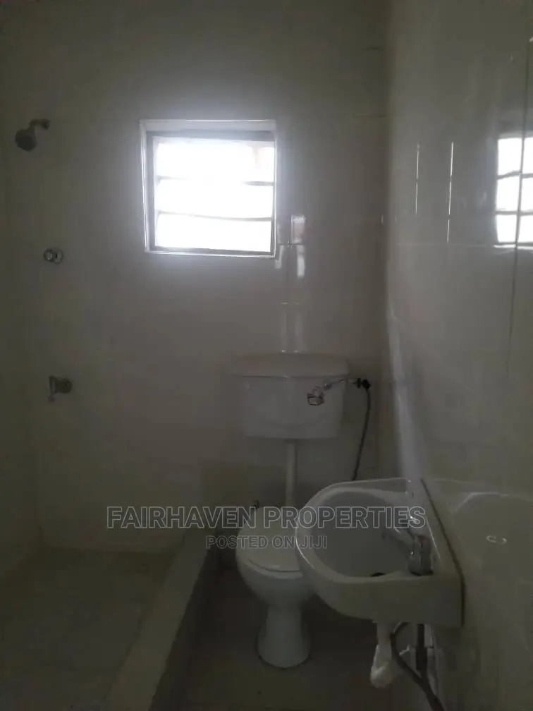 1bdrm Apartment in Airport Residential Area for rent in Airport Residential Area