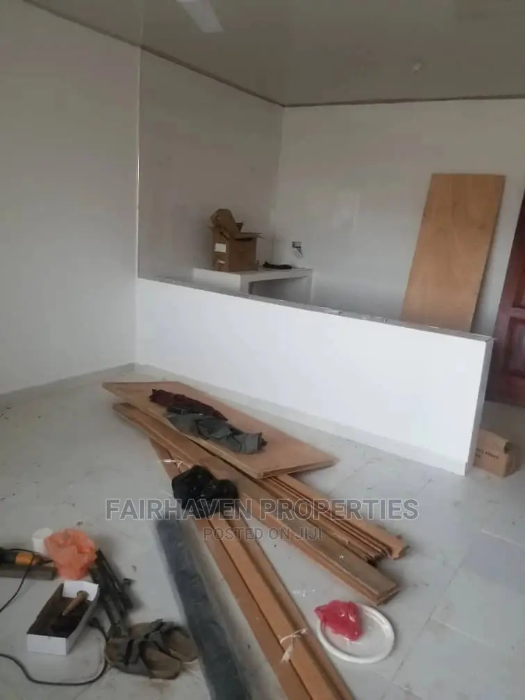 1bdrm Apartment in Airport Residential Area for rent in Airport Residential Area