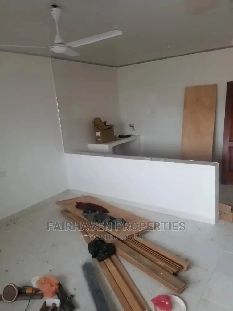 1bdrm Apartment in Airport Residential Area for rent in Airport Residential Area
