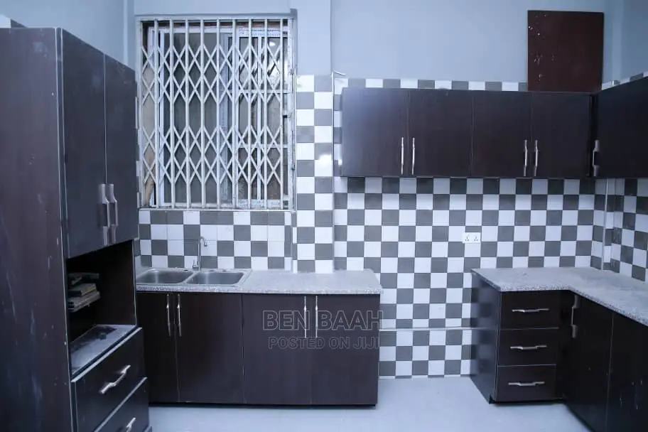 2bdrm Apartment in Ben Properties, Ga East Municipal for rent in Ga East Municipal