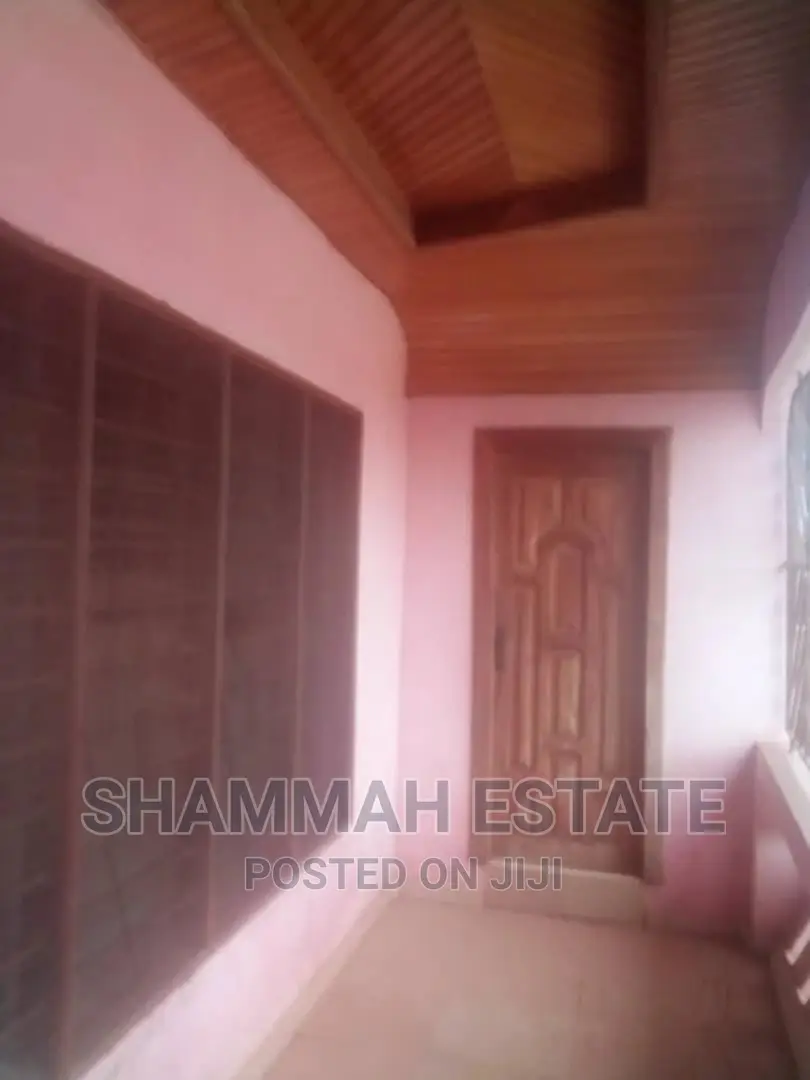Furnished 8bdrm House in Aiding Estate Sunyani Municipal for rent in Sunyani Municipal